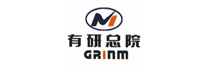 有研总院