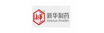 新华制药