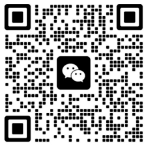 山东浩纳机械设备有限公司