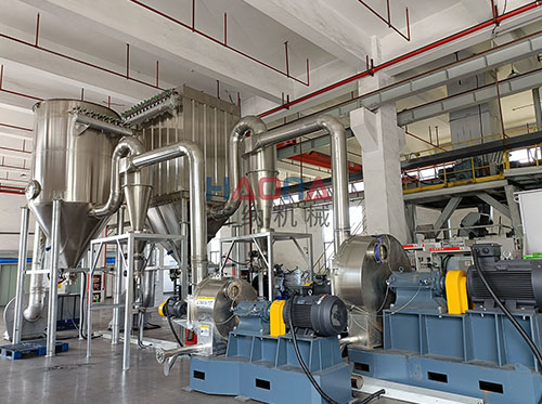 废旧动力锂电池回收利用的流程和工艺