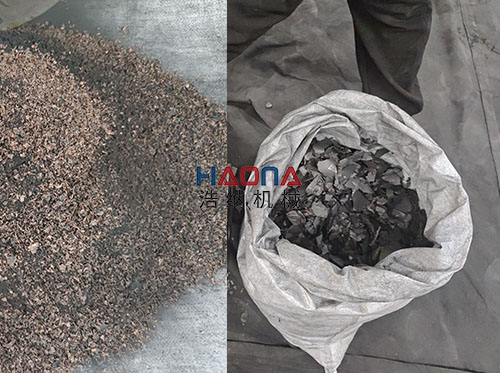 电池正负极极片脱粉设备的技术革新与产业价值